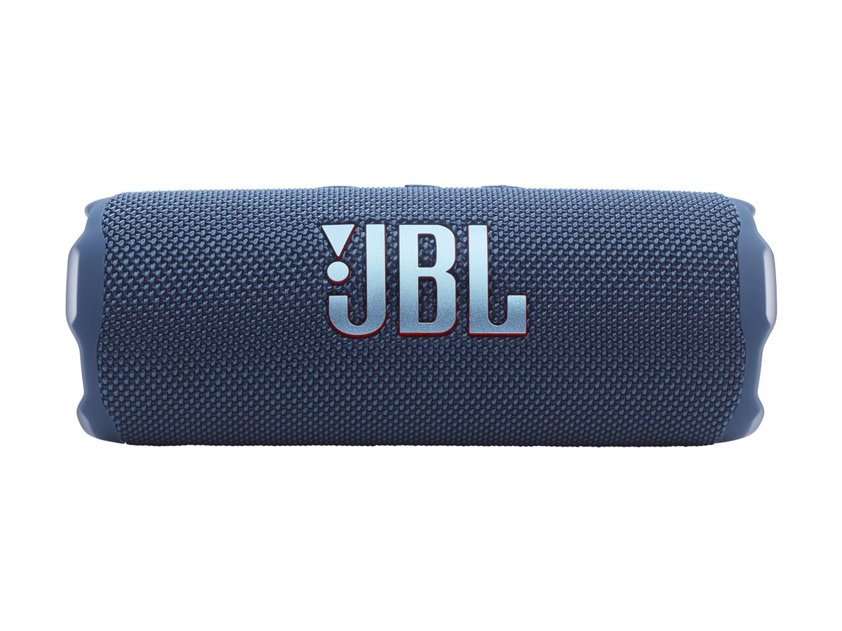 Altifalante com Bluetooth JBL FLIP 7/ 35W/ 1.0/ Azul - Imagem 7