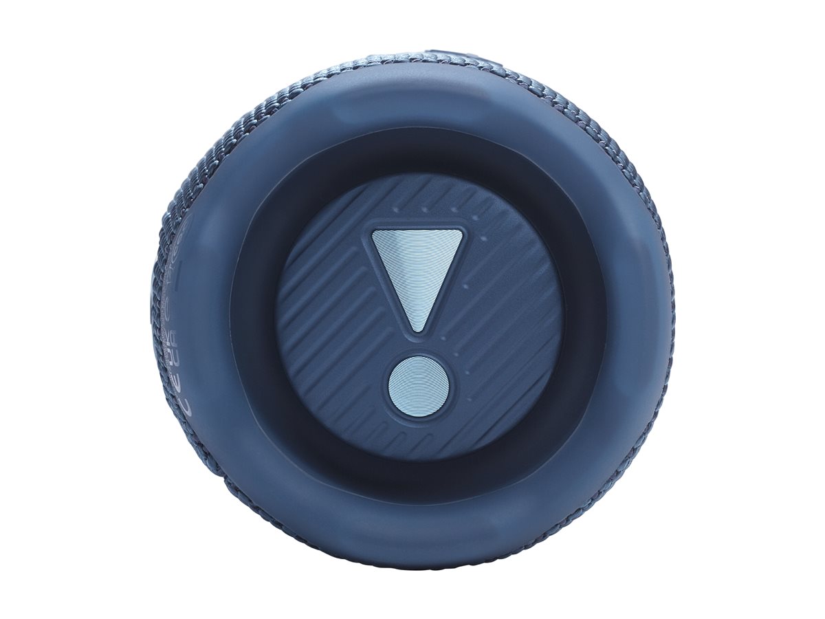 Altifalante com Bluetooth JBL FLIP 7/ 35W/ 1.0/ Azul - Imagem 13