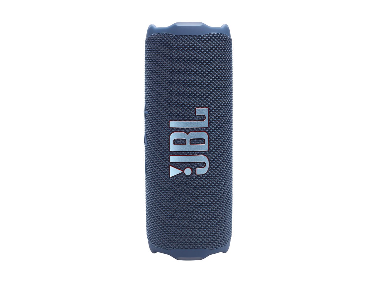 Altifalante com Bluetooth JBL FLIP 7/ 35W/ 1.0/ Azul - Imagem 5