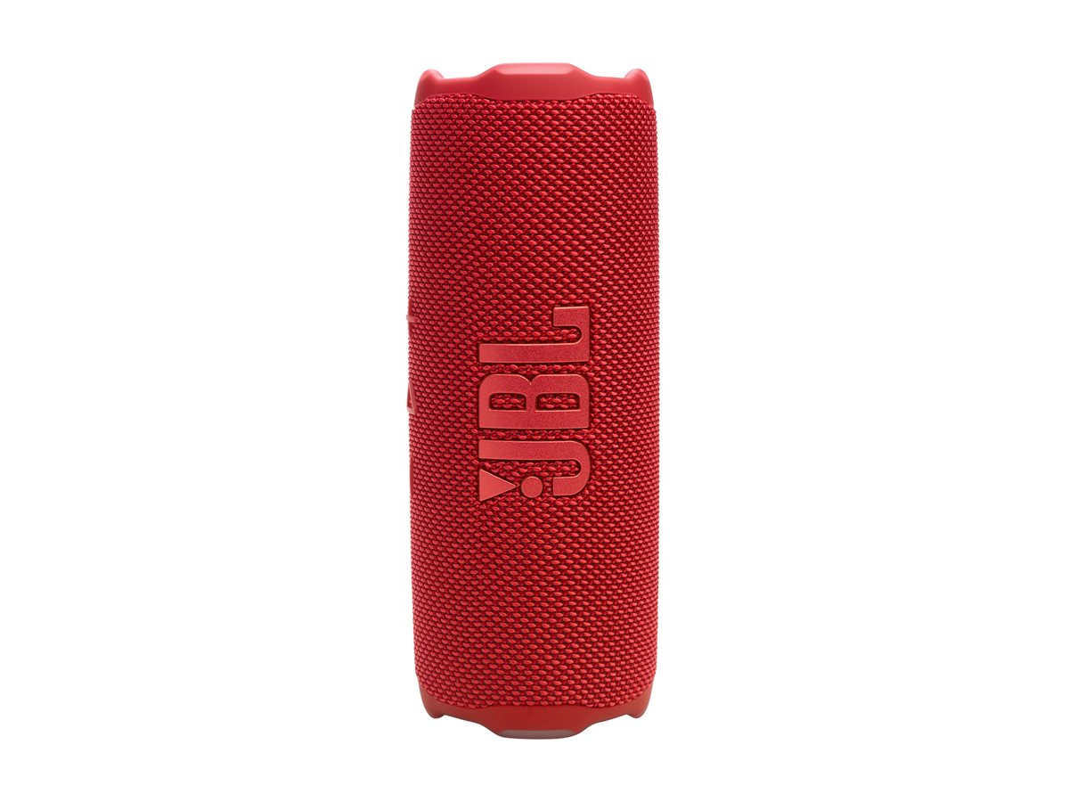 Altifalante com Bluetooth JBL FLIP 7/ 35W/ 1.0/ Vermelho - Imagem 10
