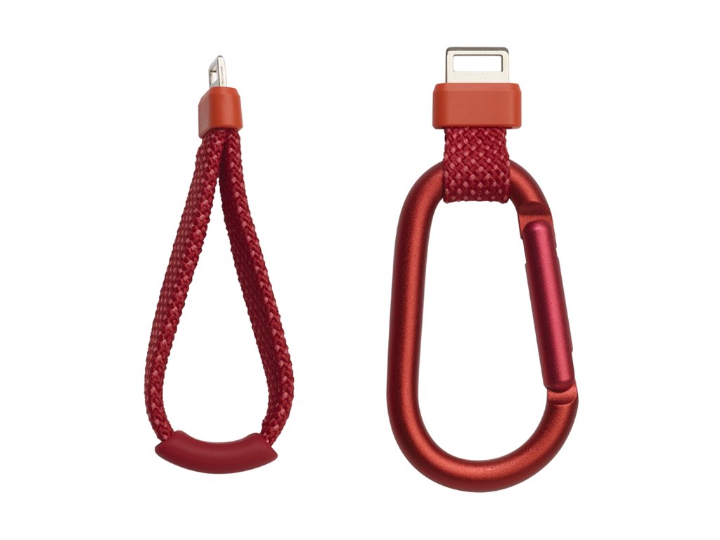 Altifalante com Bluetooth JBL FLIP 7/ 35W/ 1.0/ Vermelho