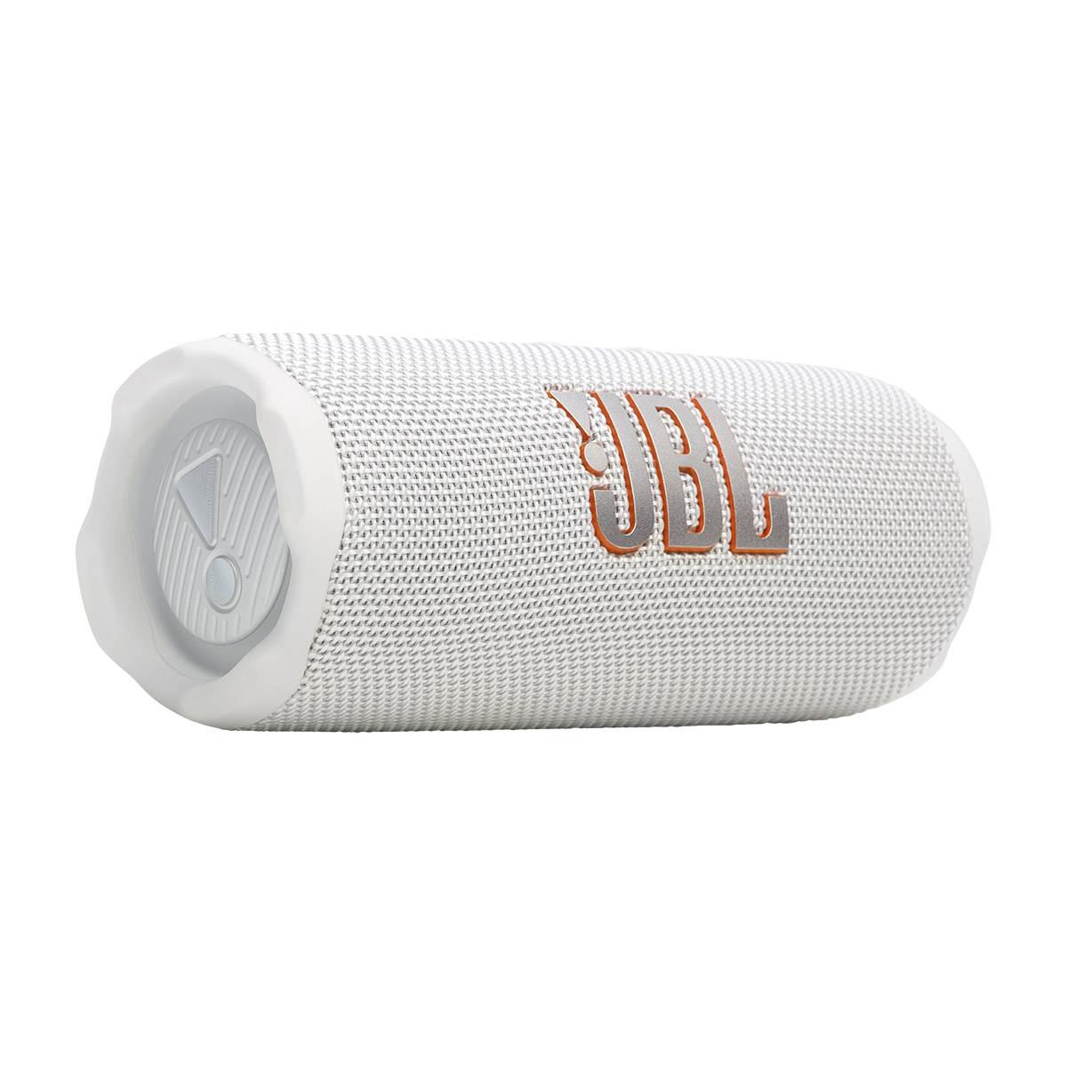 Altifalante com Bluetooth JBL FLIP 7/ 35W/ 1.0/ Branco - Imagem 7