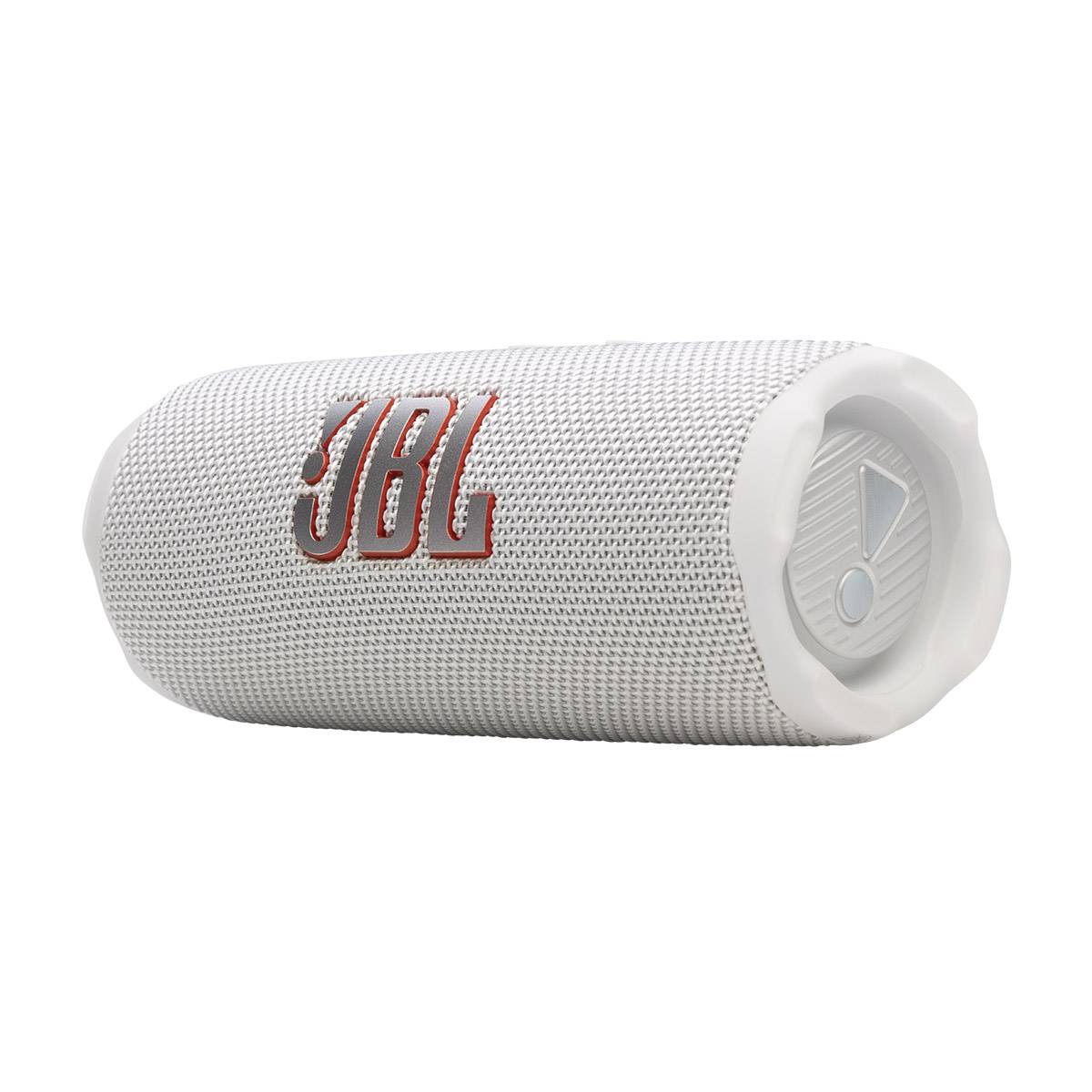 Altifalante com Bluetooth JBL FLIP 7/ 35W/ 1.0/ Branco - Imagem 3