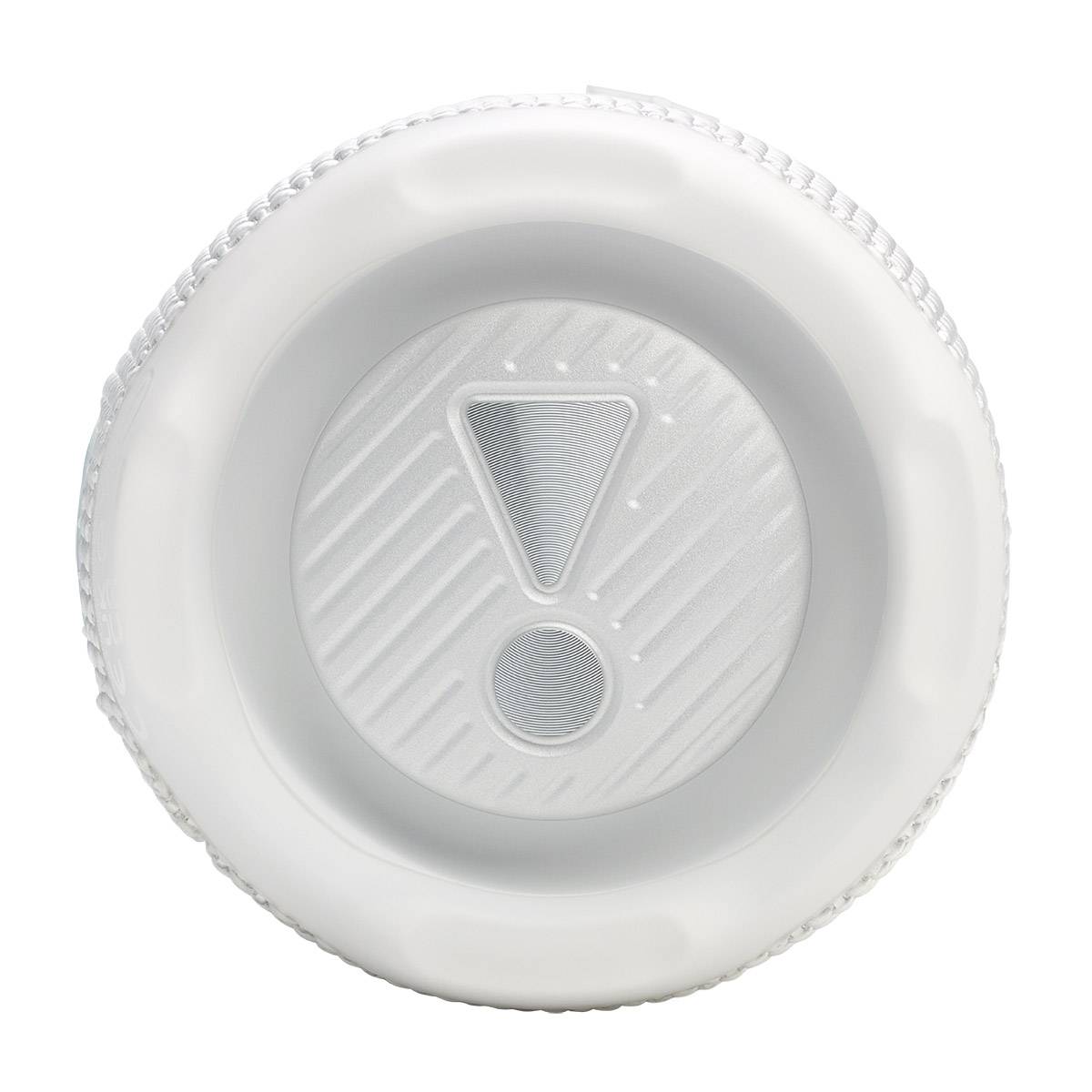 Altifalante com Bluetooth JBL FLIP 7/ 35W/ 1.0/ Branco - Imagem 5