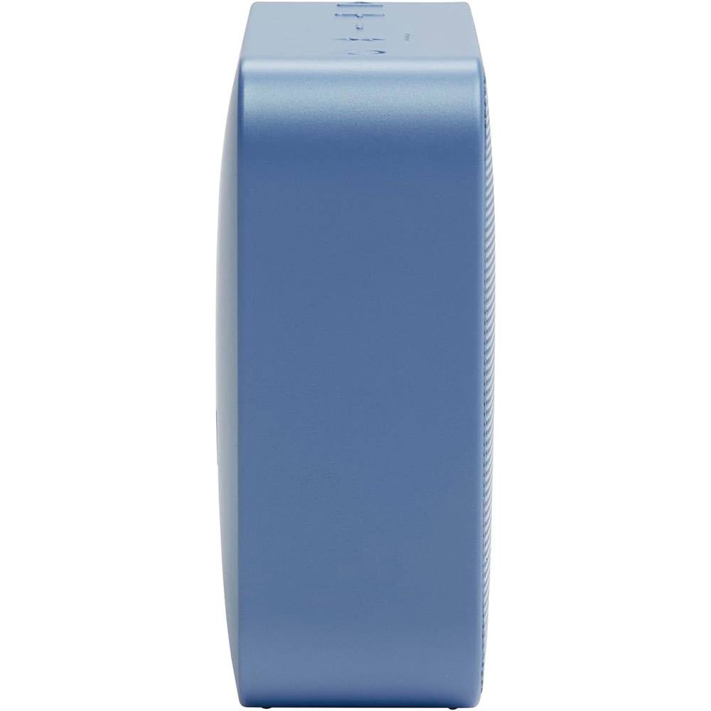 Altifalante com Bluetooth JBL GO Essential 2/ 3.1W/ 1.0/ Azul - Imagem 6
