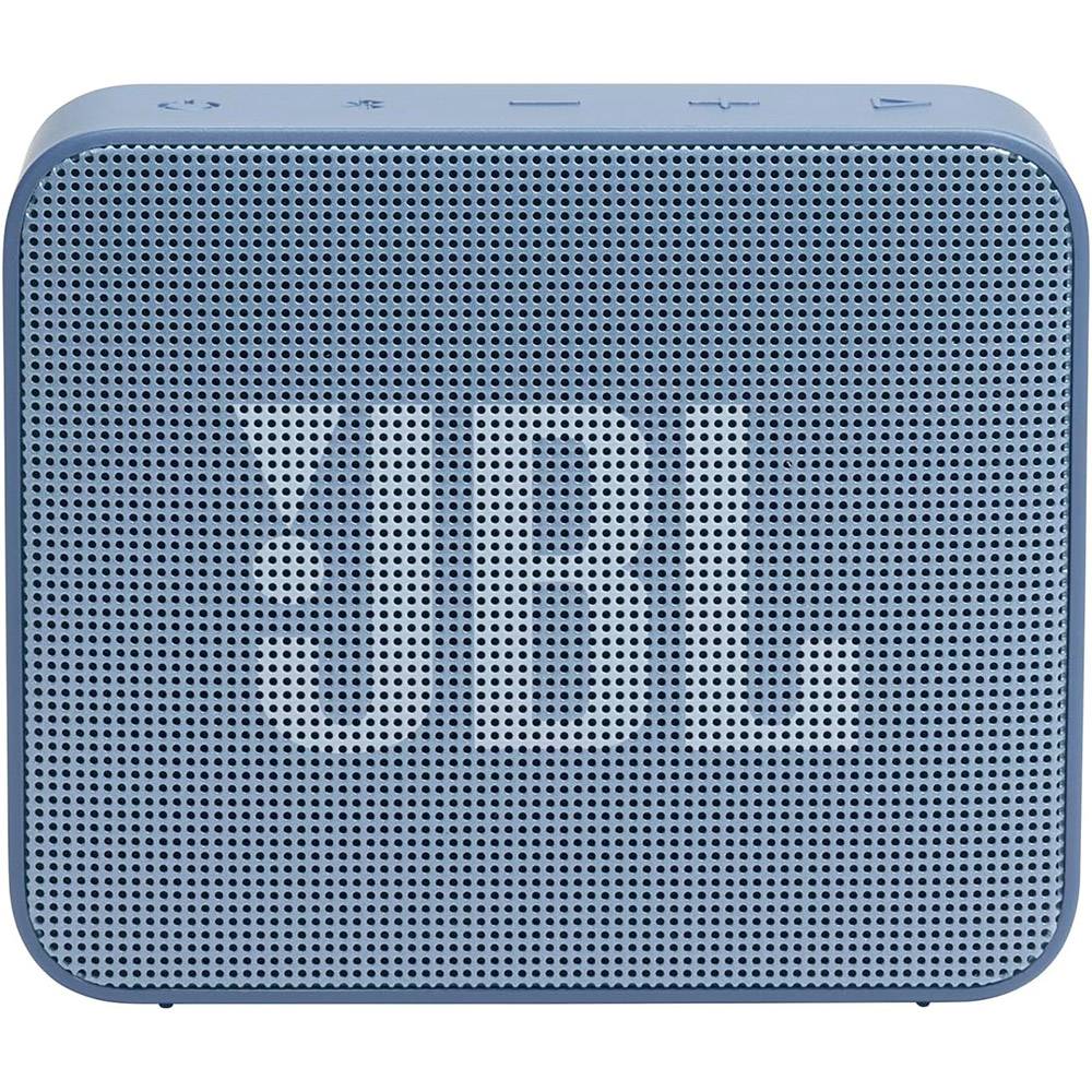 Altifalante com Bluetooth JBL GO Essential 2/ 3.1W/ 1.0/ Azul - Imagem 4