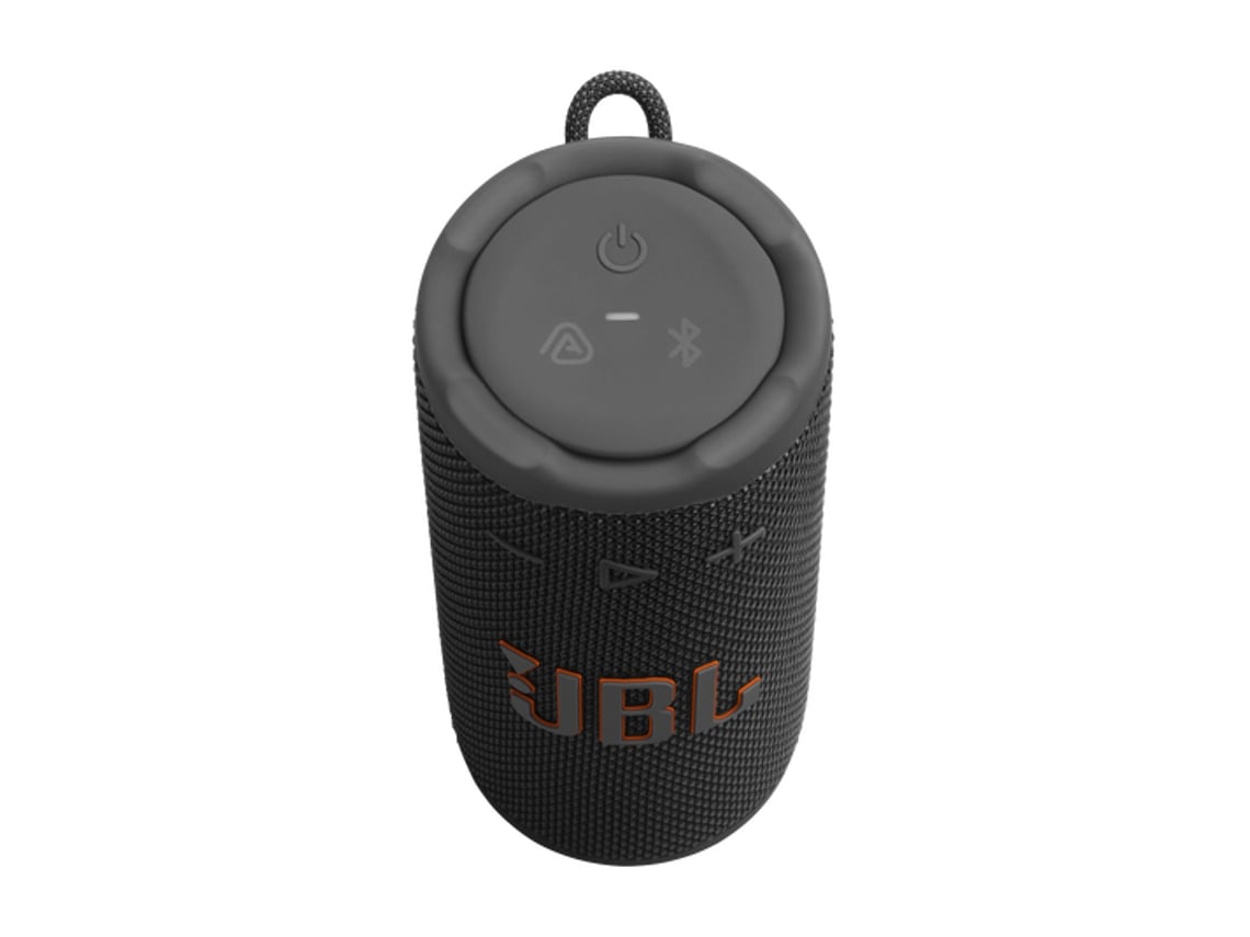 Altifalante com Bluetooth JBL Grip/ 16W/ 1.0/ Preto - Imagem 3