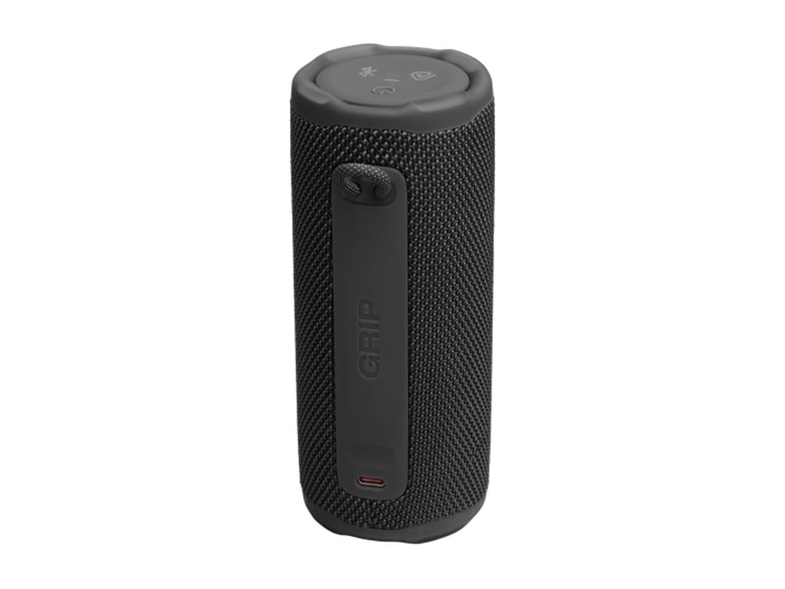 Altifalante com Bluetooth JBL Grip/ 16W/ 1.0/ Preto - Imagem 2