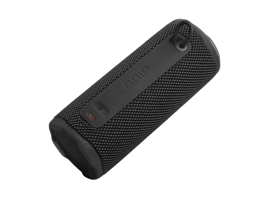 Altifalante com Bluetooth JBL Grip/ 16W/ 1.0/ Preto - Imagem 6