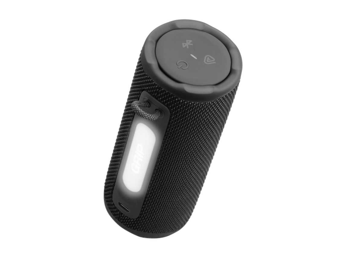 Altifalante com Bluetooth JBL Grip/ 16W/ 1.0/ Preto - Imagem 5