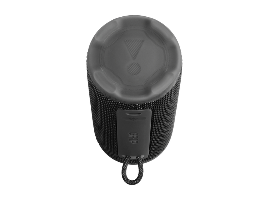 Altifalante com Bluetooth JBL Grip/ 16W/ 1.0/ Preto - Imagem 4
