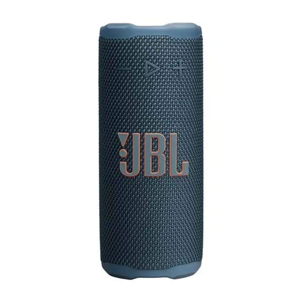 Altifalante com Bluetooth JBL Grip/ 16W/ 1.0/ Azul - Imagem 3