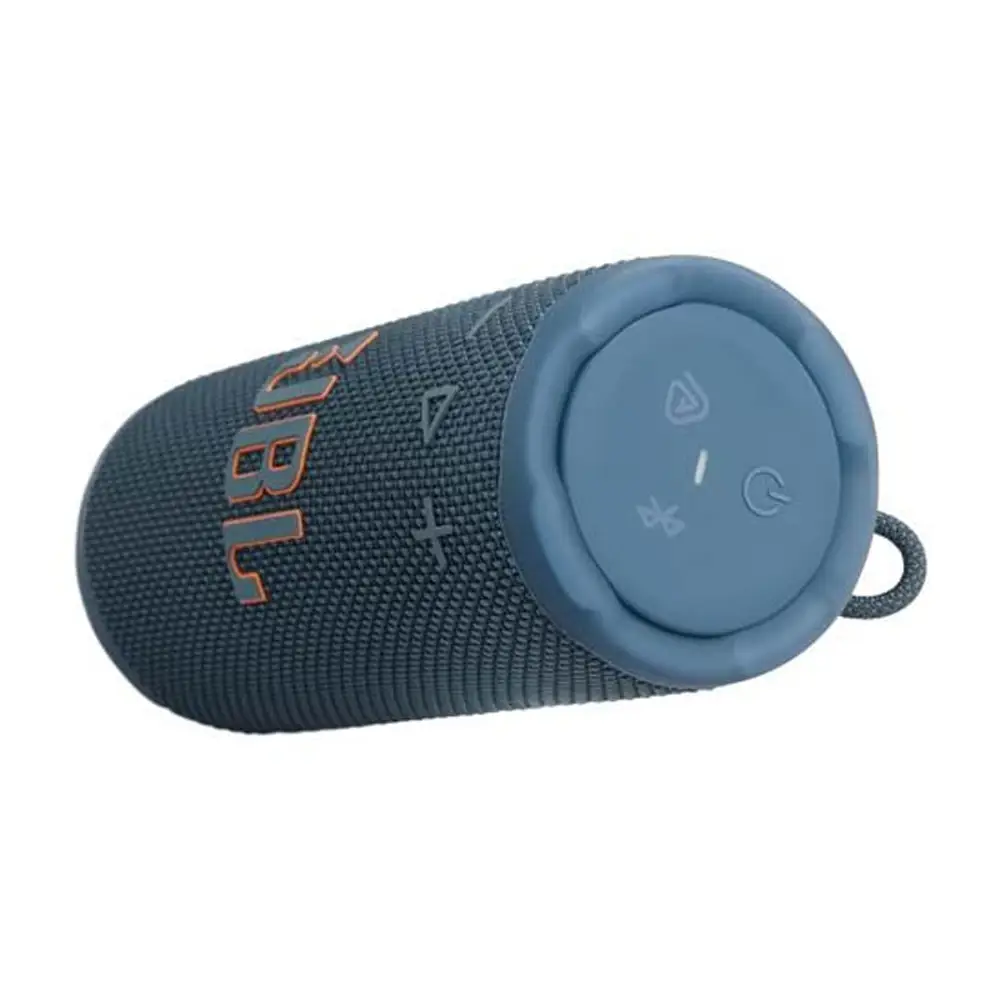 Altifalante com Bluetooth JBL Grip/ 16W/ 1.0/ Azul - Imagem 2
