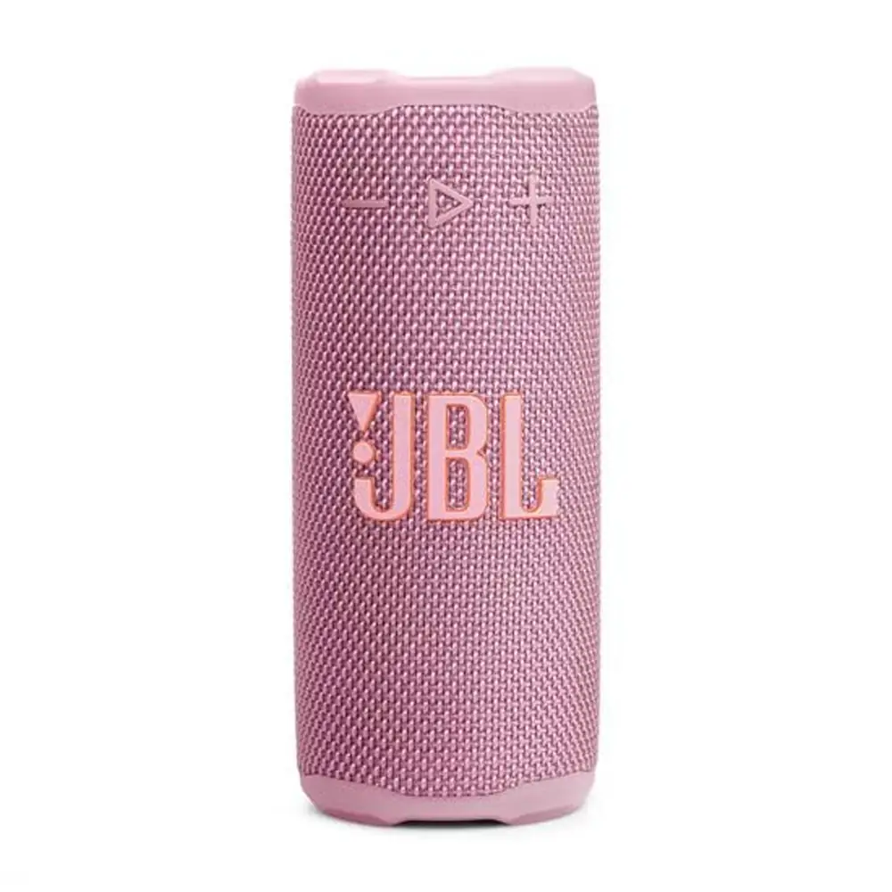 Altifalante com Bluetooth JBL Grip/ 16W/ 1.0/ Rosa - Imagem 3