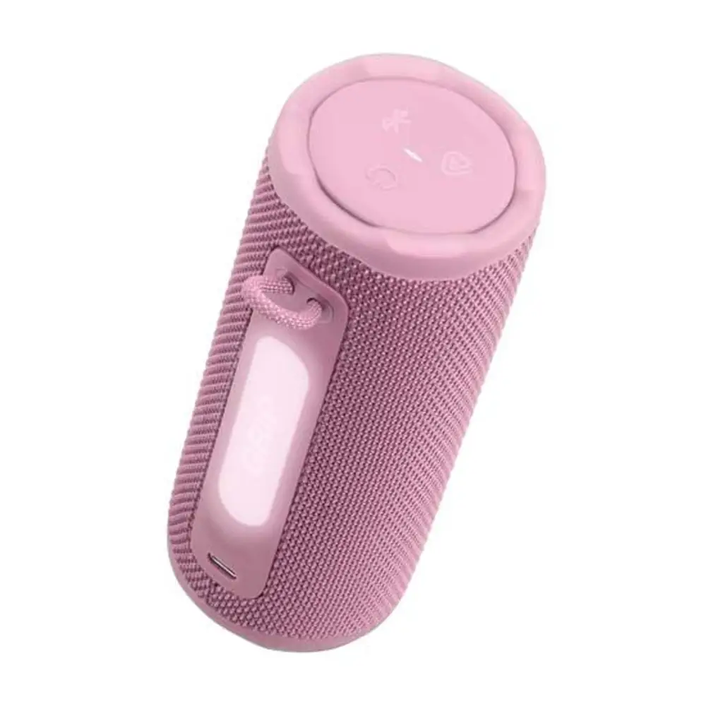 Altifalante com Bluetooth JBL Grip/ 16W/ 1.0/ Rosa - Imagem 4
