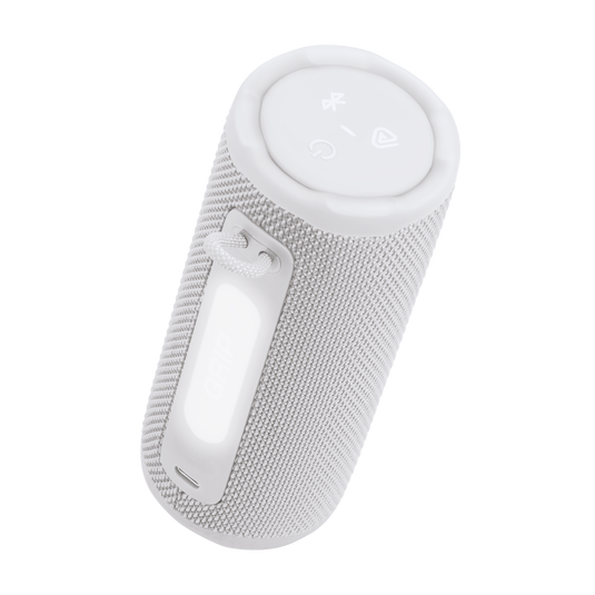 Altifalante com Bluetooth JBL Grip/ 16W/ 1.0/ Branco - Imagem 5