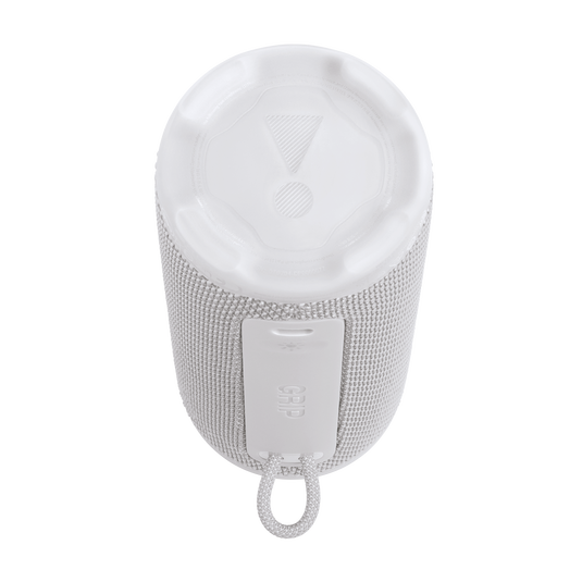 Altifalante com Bluetooth JBL Grip/ 16W/ 1.0/ Branco - Imagem 4