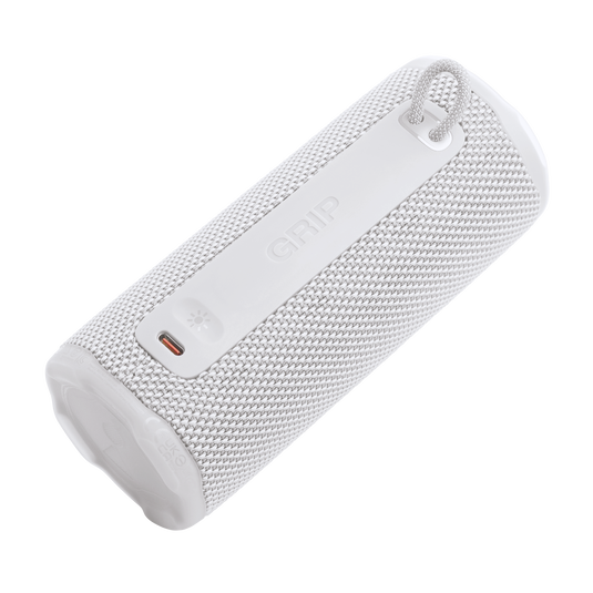 Altifalante com Bluetooth JBL Grip/ 16W/ 1.0/ Branco - Imagem 6