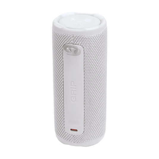 Altifalante com Bluetooth JBL Grip/ 16W/ 1.0/ Branco - Imagem 2