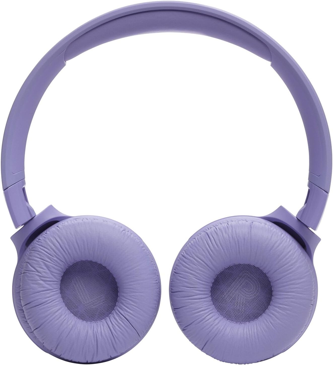 Auscultadores Bluetooth JBL Tune 520BT Pure Bass com Microfone 57h Bateria Roxo - Imagem 7