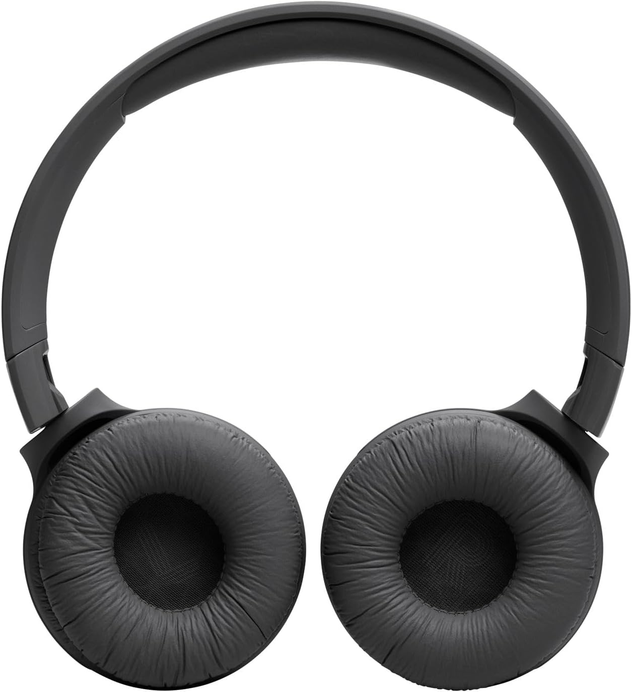 Auriculares Sem Fios JBL Tune 525BT/ com Microfone/ Bluetooth/ Preto - Imagem 6