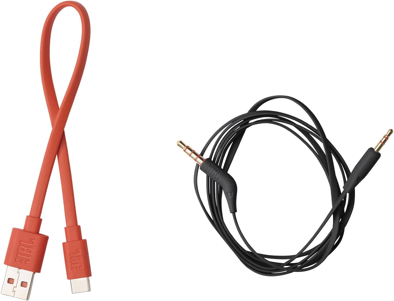 Auscultadores Sem Fios JBL Tune 720BT/ com Microfone/ Bluetooth/ Pretos - Imagem 8