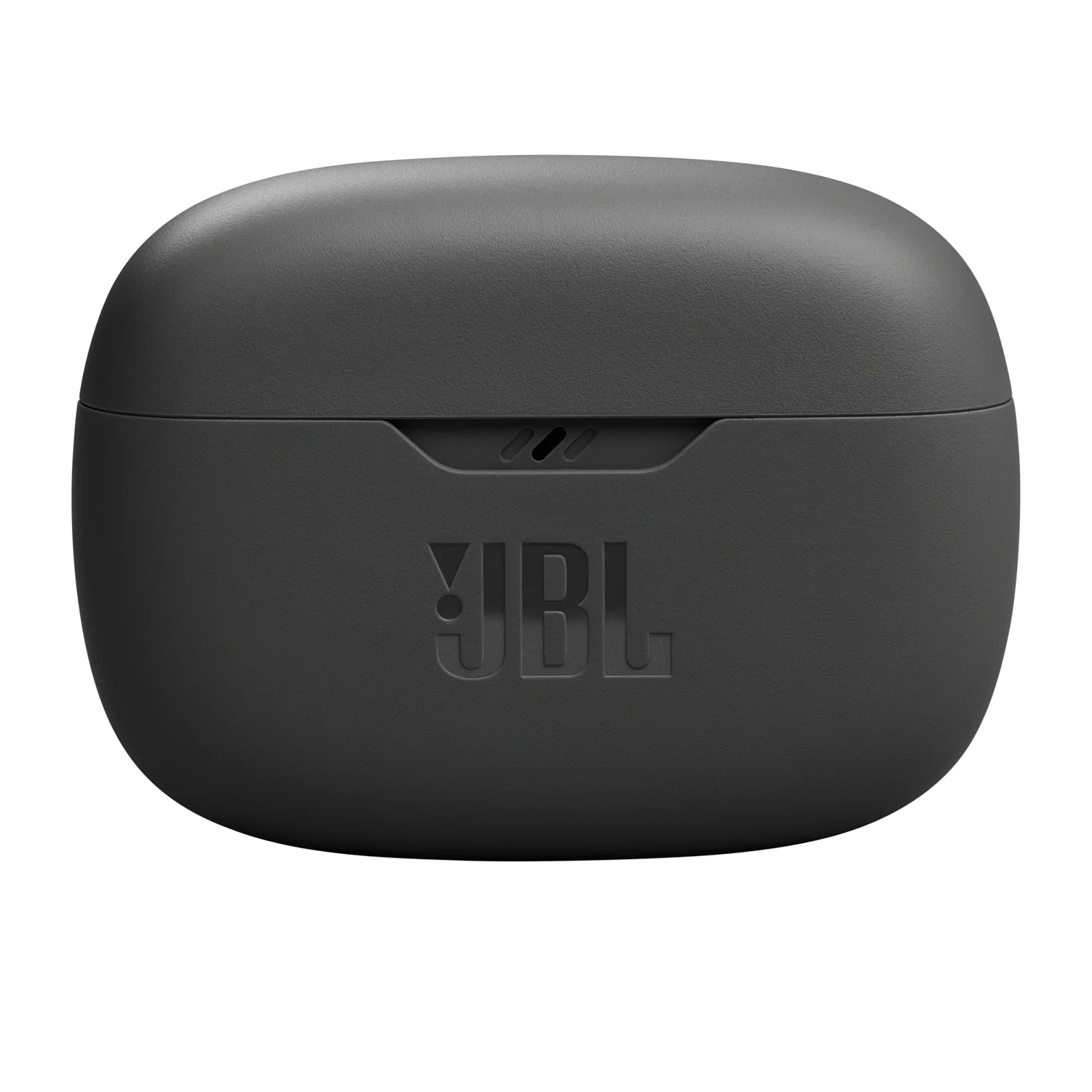 Auriculares Bluetooth JBL Vibe Beam Drivers 8mm Autonomia 32h Resistentes a Salpicos e Pó Preto - Imagem 5