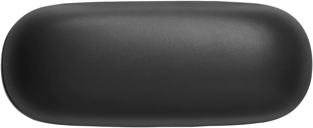 Auriculares Bluetooth JBL Wave 200TWS com estojo de carregamento/ Autonomia 5h/ Pretos - Imagem 9