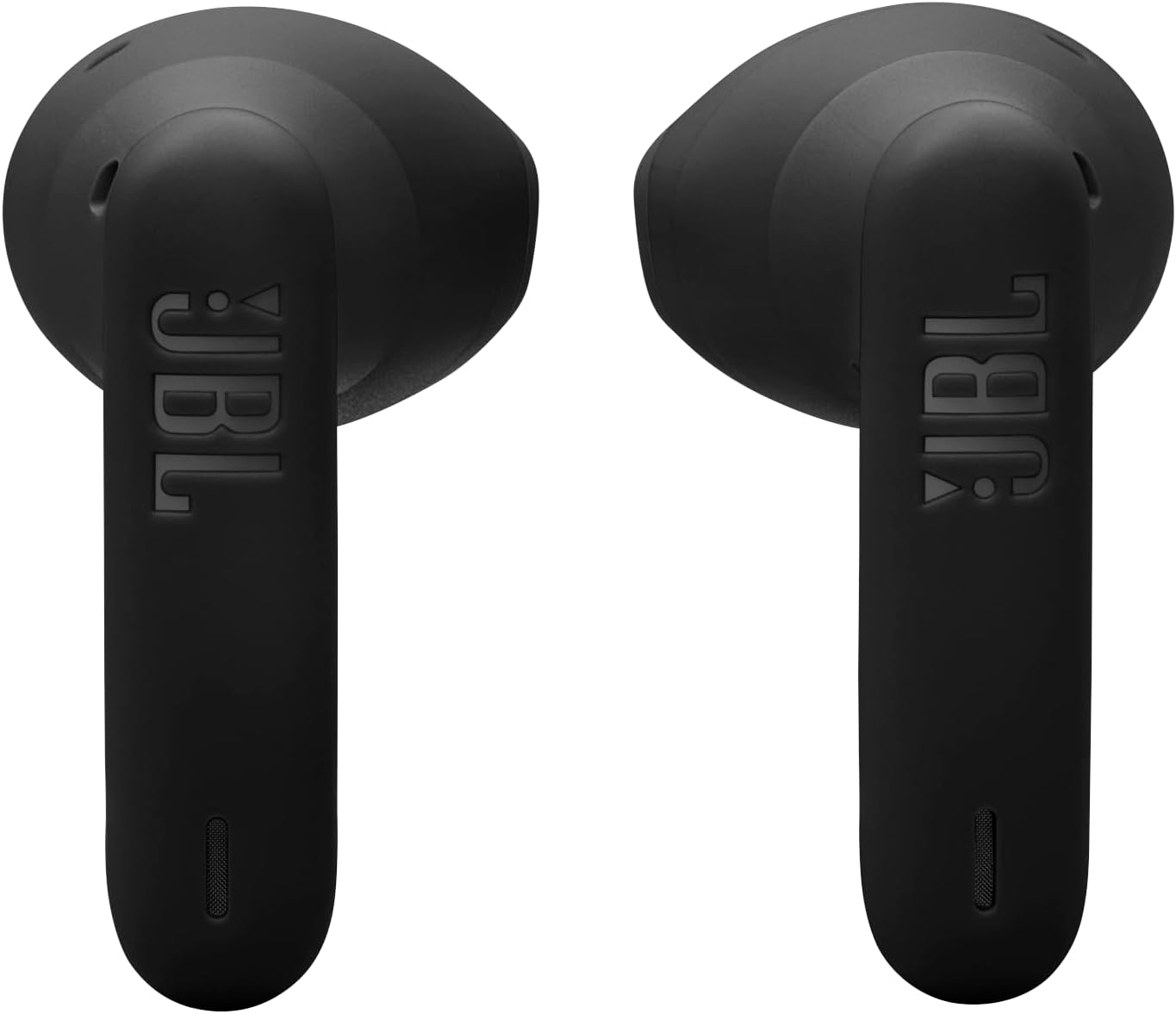 Auriculares Bluetooth JBL Wave Flex 2 Drivers 12mm Smart Ambient 4 Microfones Preto - Imagem 6