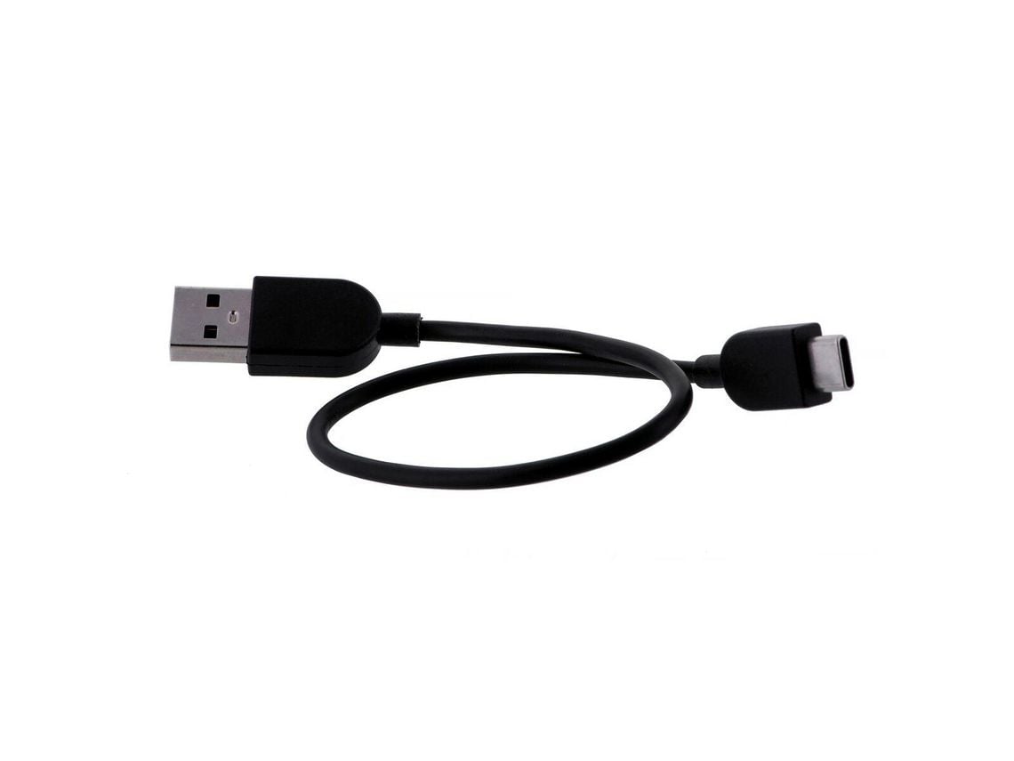 Auriculares Sem Fios JVC HA-S36W/ com Microfone/ Bluetooth/ Azuis - Imagem 6