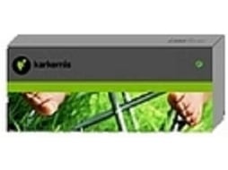 Toner Reciclado Karkemis HP CE278A/ Preto - Imagem 2