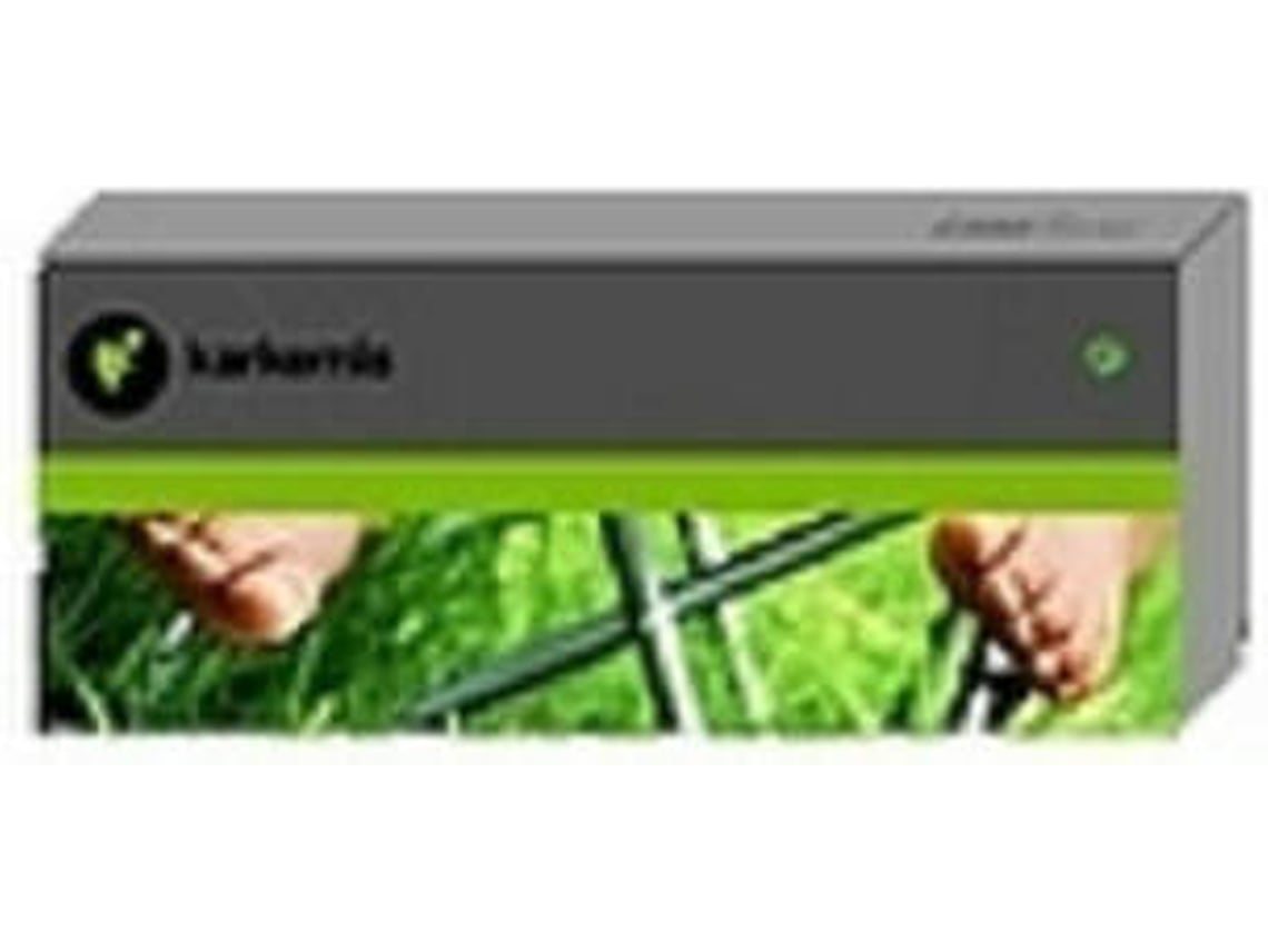 Toner Reciclado Karkemis HP CE285X/ Preto