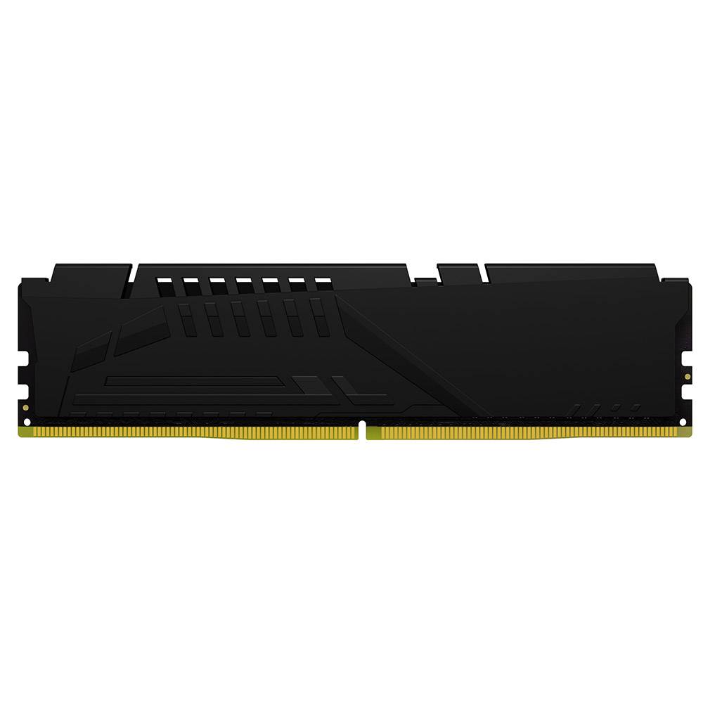 Memória RAM Kingston FURY Beast EXPO 2 x 16GB/ DDR5/ 6000MHz/ 1.4V/ CL30/ DIMM - Imagem 7
