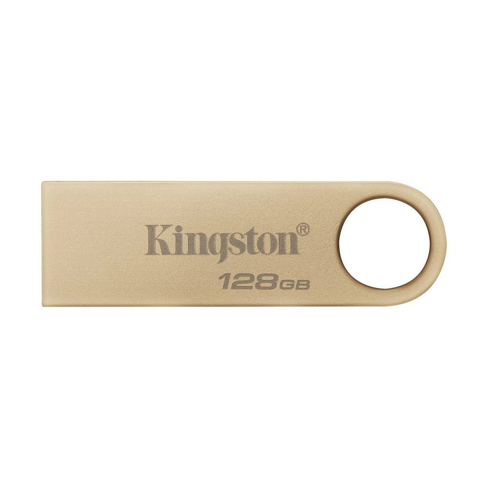 Pendrive 128GB Kingston DataTraveler SE9 G3 USB 3.2