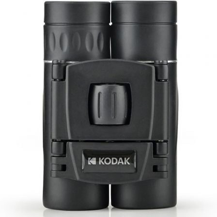 Binóculos Kodak BCS200/ Zoom 8X/ 21mm/ Pretos - Imagem 5