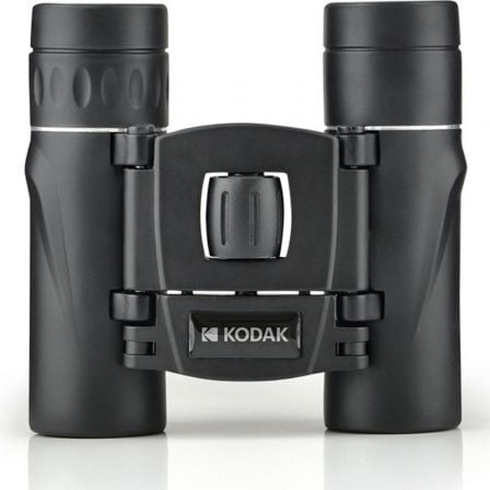 Binóculos Kodak BCS200/ Zoom 8X/ 21mm/ Pretos - Imagem 4