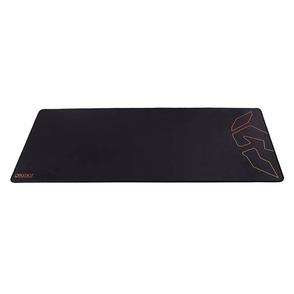 Tapete Krom Knout XL/ 900 x 350 x 3 mm