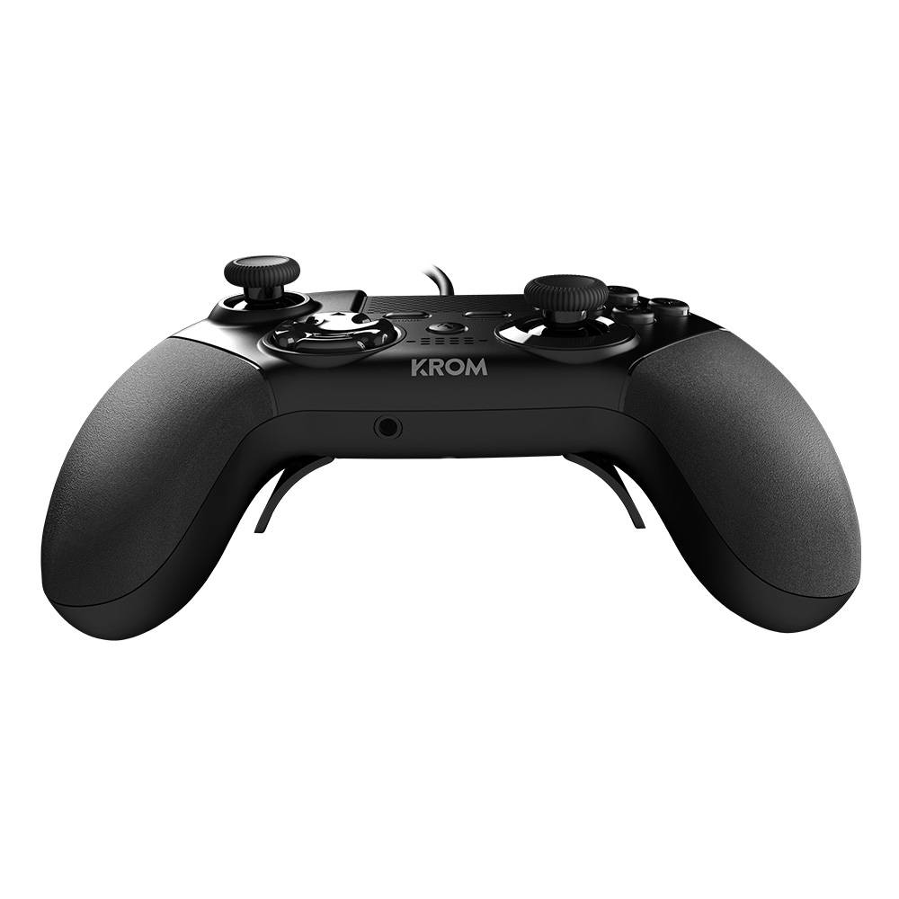 Gamepad Krom Kaiser - Imagem 4