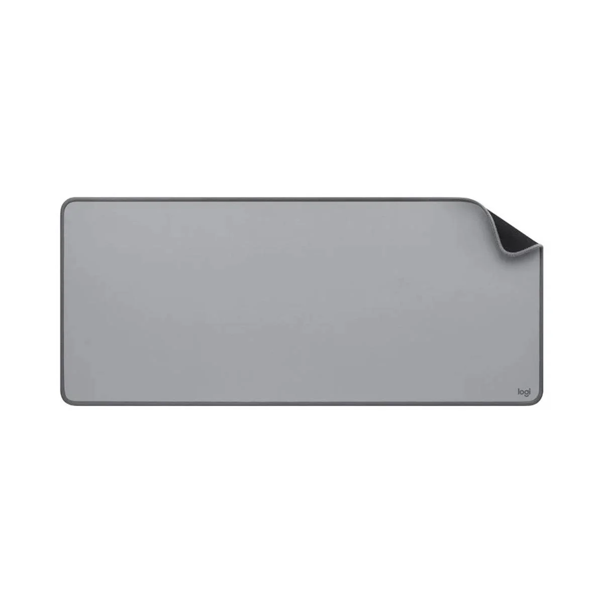 Computador KVX Basic Jetline 1 Intel Core i5-12400 32GB 1TB SSD Sem Sistema Operativo