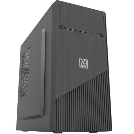 Computador KVX AMDline 8 AMD Ryzen 7 8700G 32GB 1TB SSD Sem Sistema Operativo