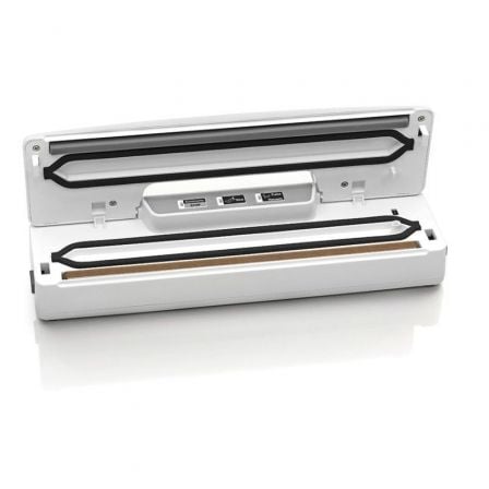 Máquina de Vácuo Laica VT3210/ 100W - Imagem 3