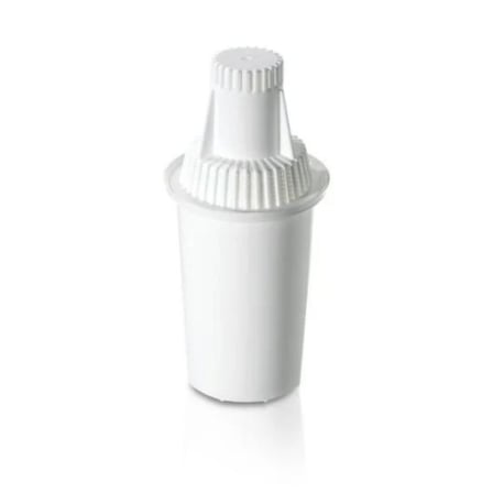 Pack 3 Cartuchos de Filtro de Água LAICA MULTI-FLUX F3A3 para Redução de Calcário e Cloro - Imagem 2
