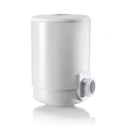 Sistema de Filtragem para Torneira LAICA Génova R20A Filtro HYDROSMART + METAL STOP 1200L 4 Meses - Imagem 2