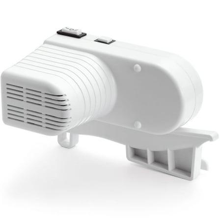 Motor para Máquina de Massa LAICA APM0010 90W Compatível com PM2000 e PM0500