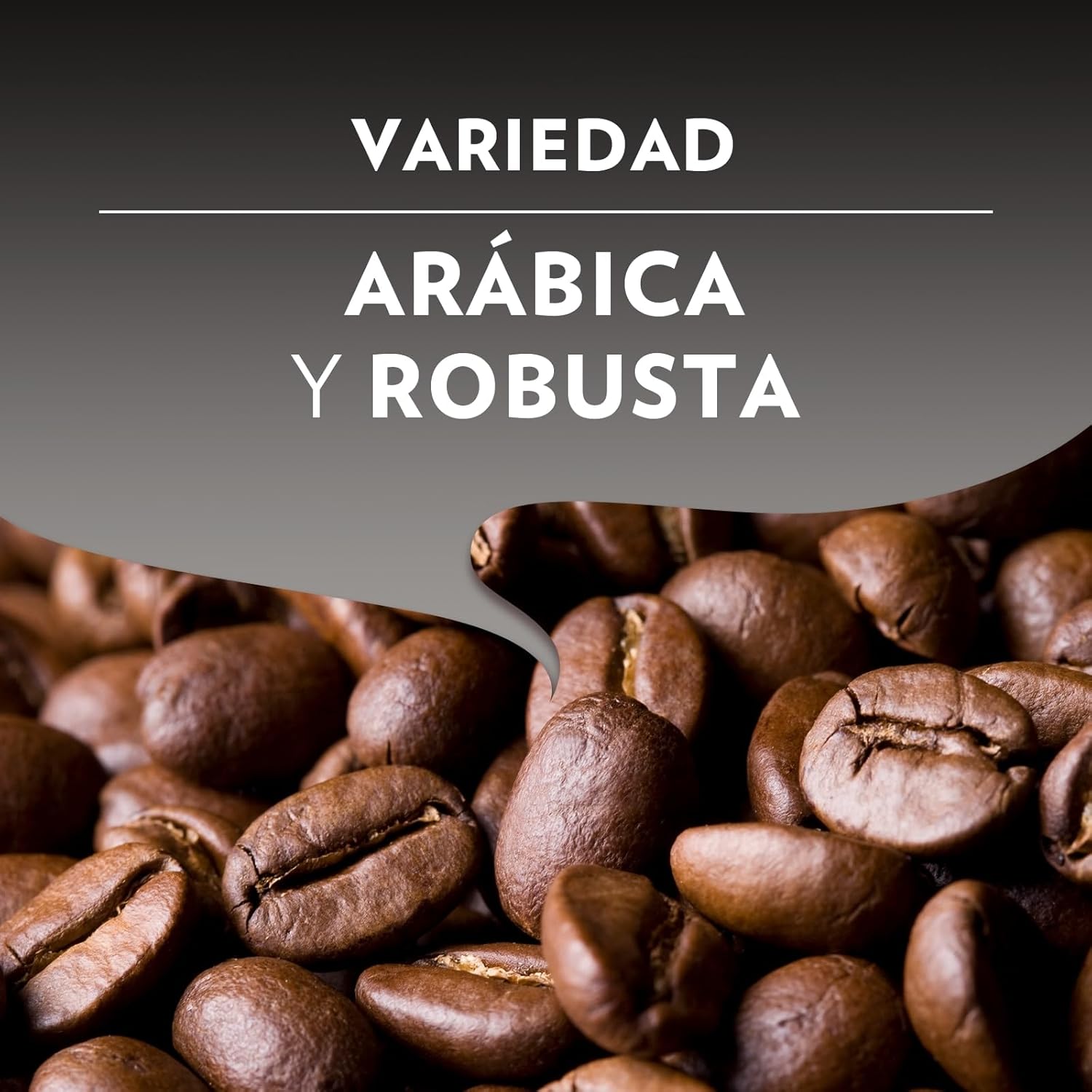 Cápsula Lavazza Espresso Maestro Ristretto para Máquinas Nespresso/ Caixa de 10 - Imagem 7