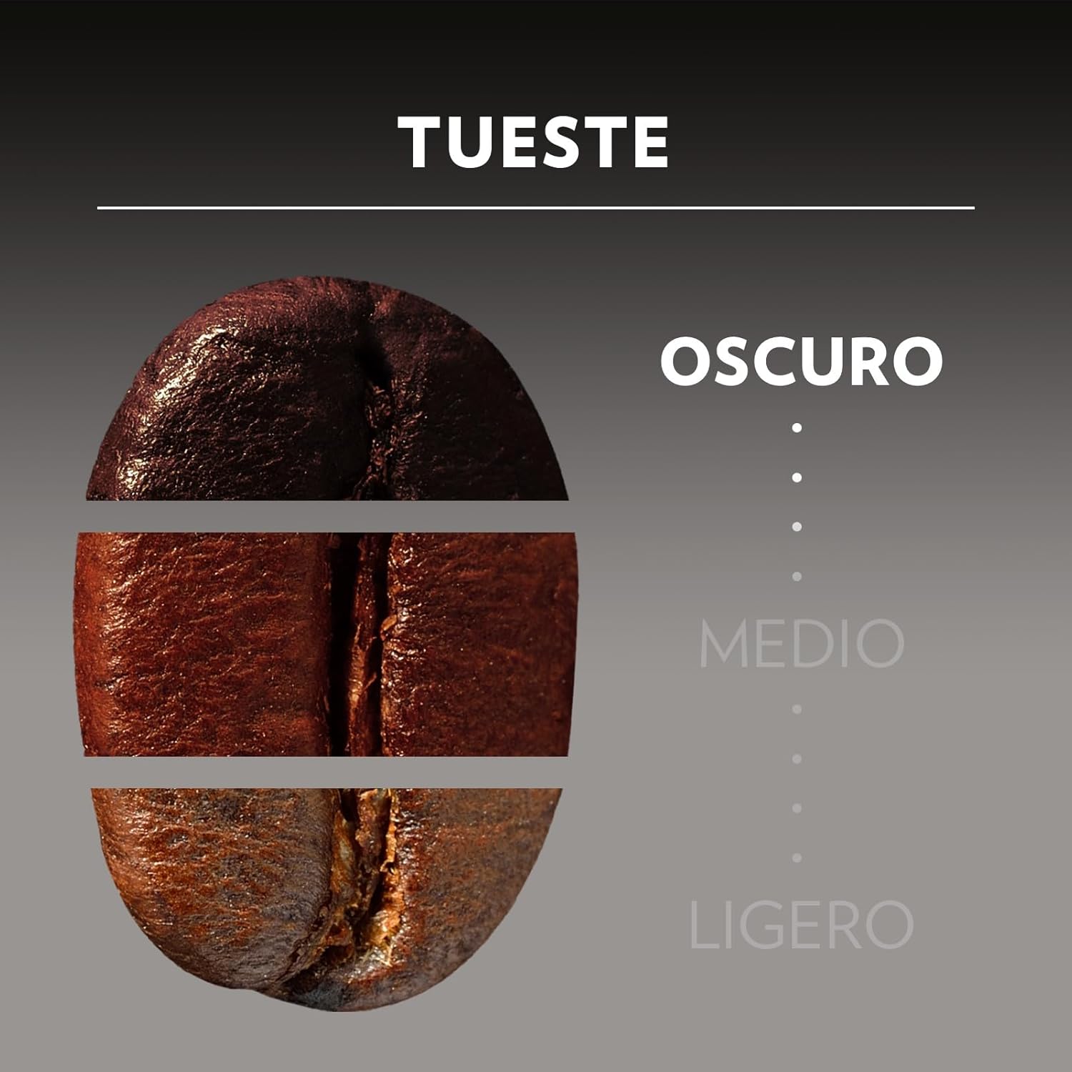 Cápsula Lavazza Espresso Maestro Ristretto para máquinas de café Nespresso/ Caixa de 30 - Imagem 10