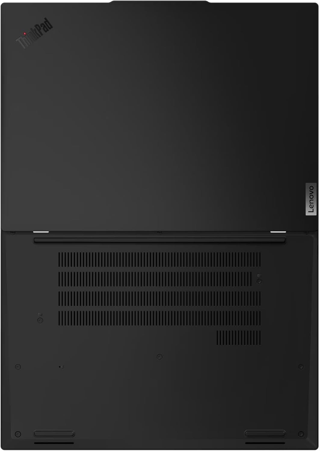 Portátil Lenovo ThinkPad L14 Gen 5 14" AMD Ryzen 5 PRO 7535U 16GB 512GB SSD Windows 11 Pro Preto - Imagem 5