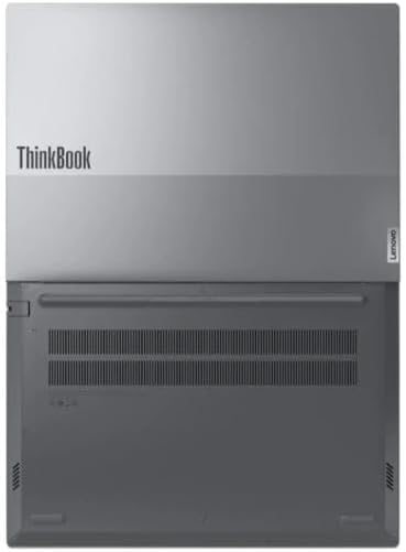Portátil Lenovo ThinkBook 16 G7 ARP AMD Ryzen 5 7535HS 16GB 512GB SSD 16" W11 Pro - Imagem 7