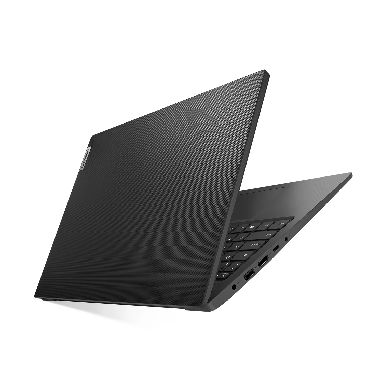 Portátil Lenovo V15 G4 AMN Ryzen 3 7320U 8GB 512GB SSD 15.6" FHD Windows 11 - Imagem 15