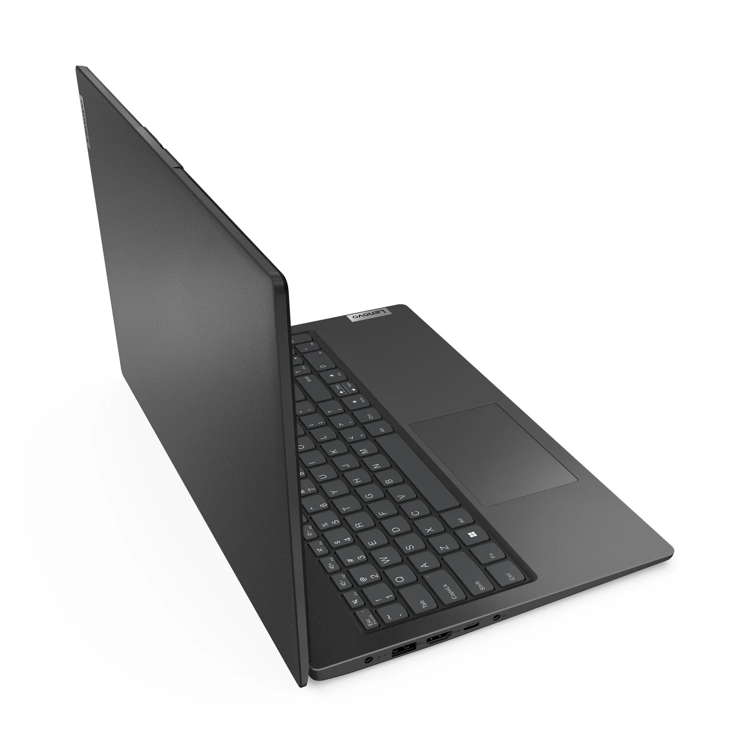 Portátil Lenovo V15 G4 AMN Ryzen 3 7320U 8GB 512GB SSD 15.6" FHD Windows 11 - Imagem 13